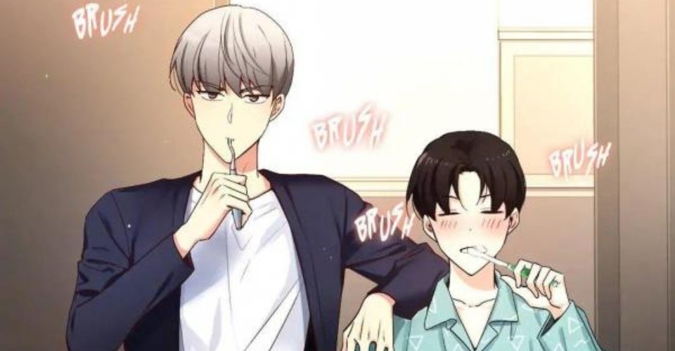 17+ Best BL Manhwa To Experience Boy's Love