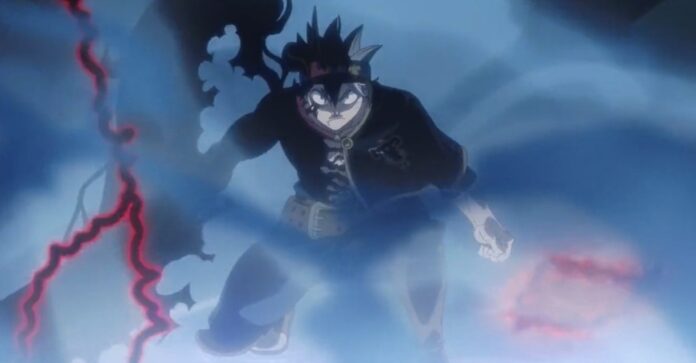 Black Clover Season 5: Everything You Need To Know