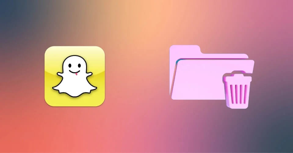 Can I Remove My AI from Snapchat?