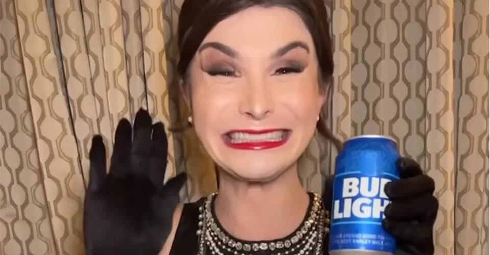 Did Bud Light Stocks Drop Due to Dylan Mulvaney Deal?