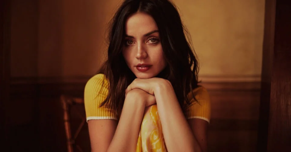 How Much Does Ana De Armas Make Per Movie?