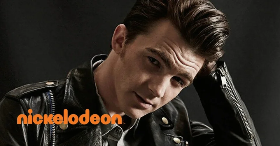 Is Drake Bell a Pedophile? Why Did Drake Bell Change His Name?