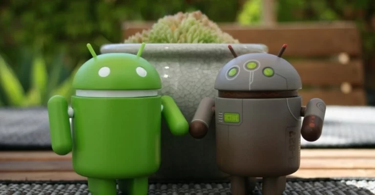 Is Google Play Down? Why Is It Not Working?