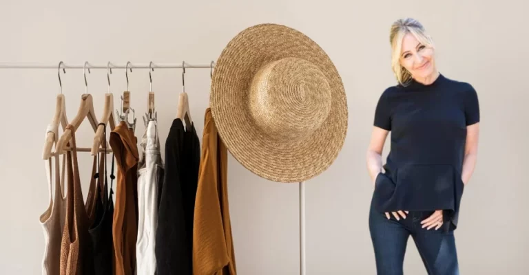 Is Laurie Felt Leaving QVC?