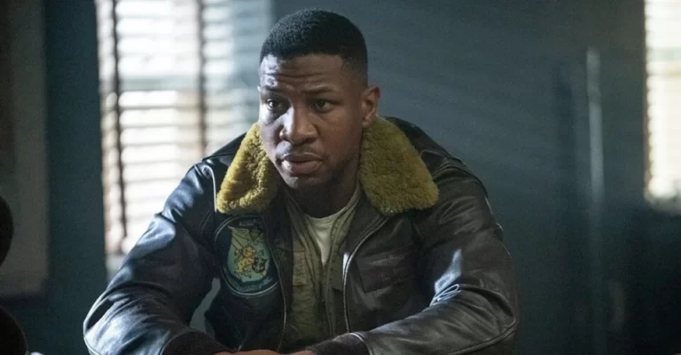 Jonathan Majors Violence History Explained