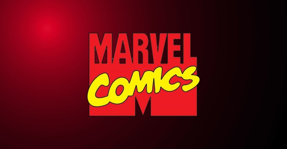 Marvel Comics