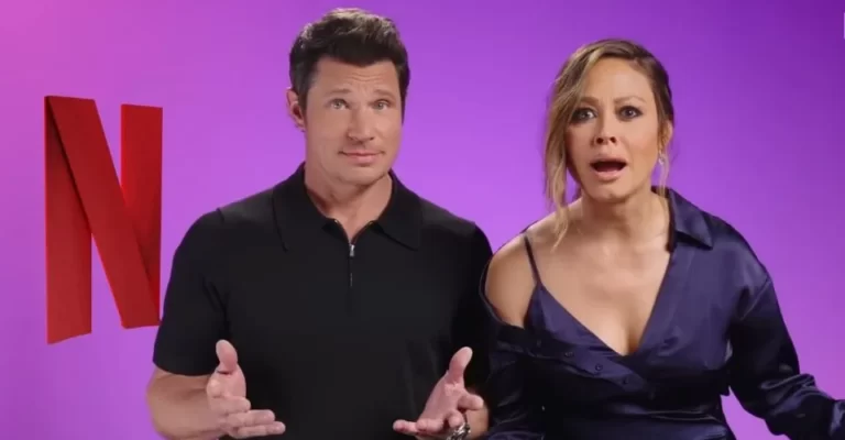 Netflix's Love Is Blind Reunion Livestream Not Working? What To Do?