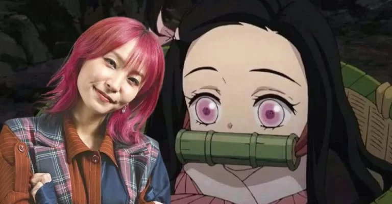 Popular Anime Singer LiSA Announces Birth of First Child