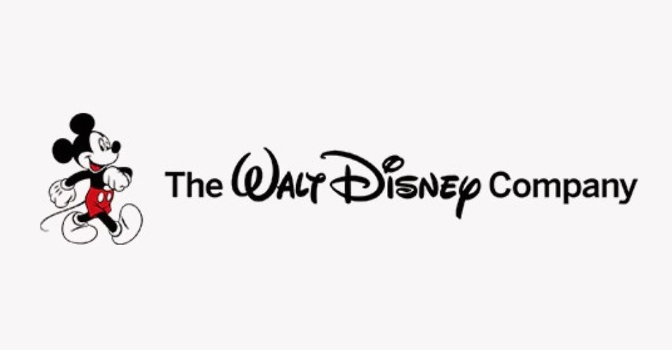 The Walt Disney Company