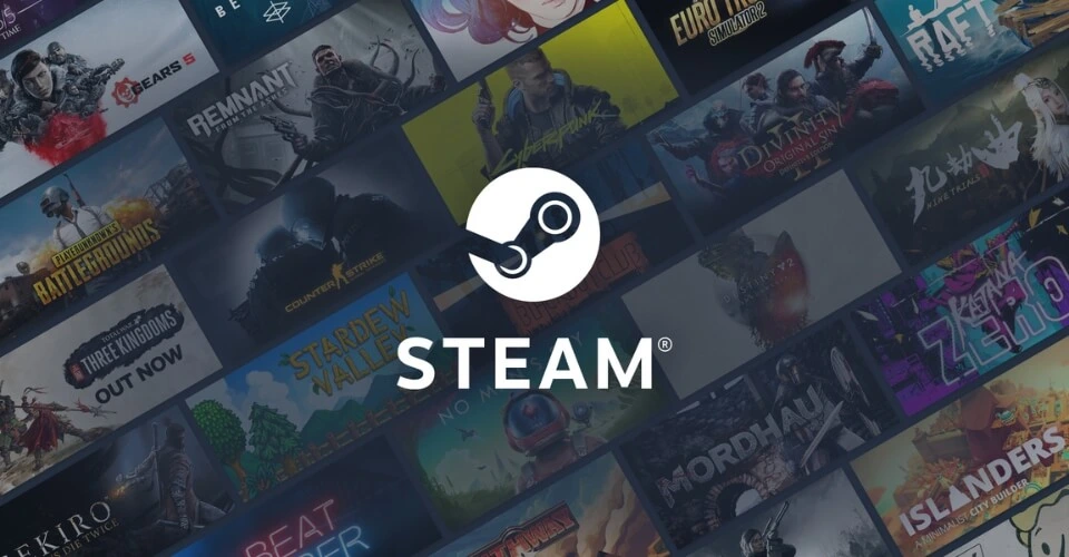 What is Steam, and Why is it so Popular?