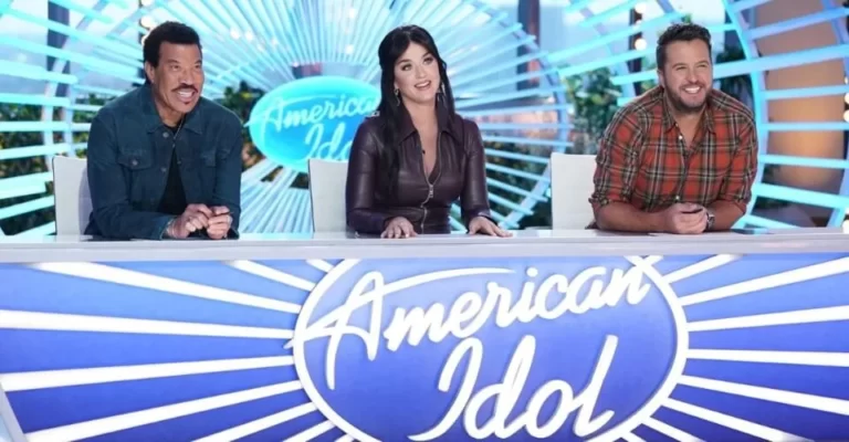 Who Dropped Out of American Idol 2023 & Who's Their Replacement?