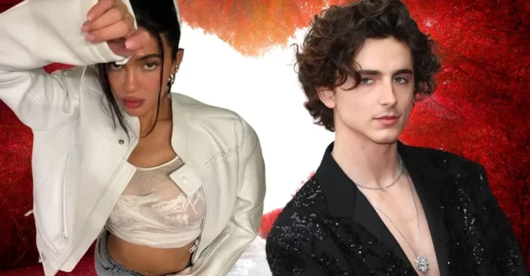 Who Is Timothée Chalamet Dating? (Relationship History Explained)
