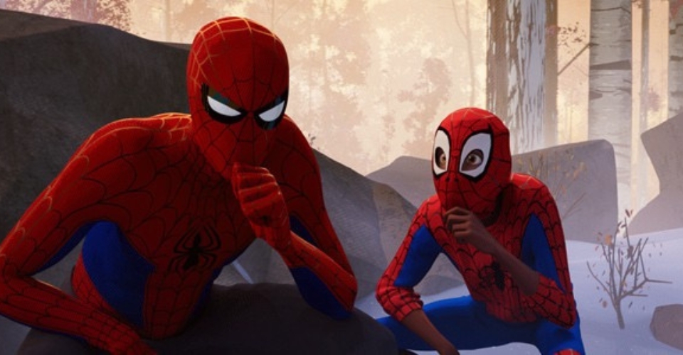 Why Does Sony Own Spider-Man?