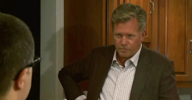Why Was To Catch a Predator Cancelled?