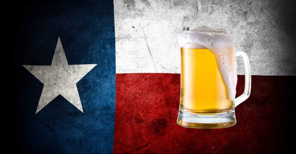 can-you-buy-beer-wine-or-alcohol-on-sunday-in-texas