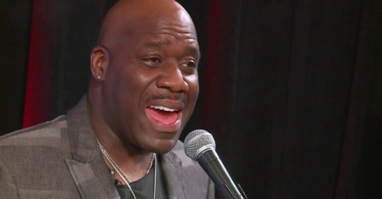 Everything You Need to Know About Will Downing's Daughter