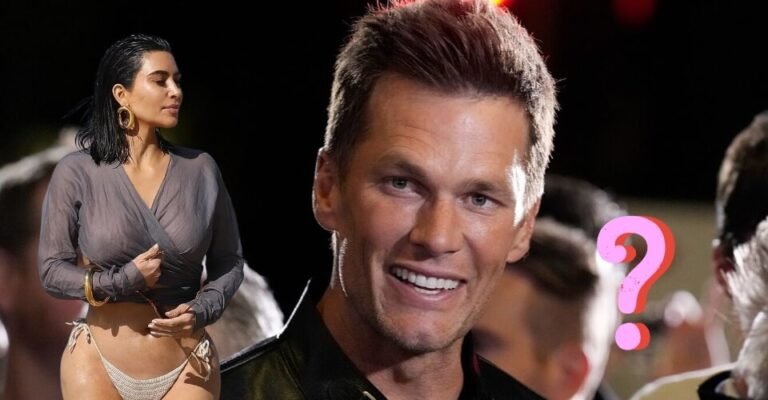 Is Tom Brady Dating Now Complete Relationship Timeline Explained