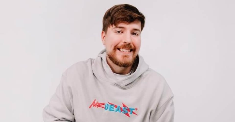 Is the MrBeast Birthday Giveaway a Scam