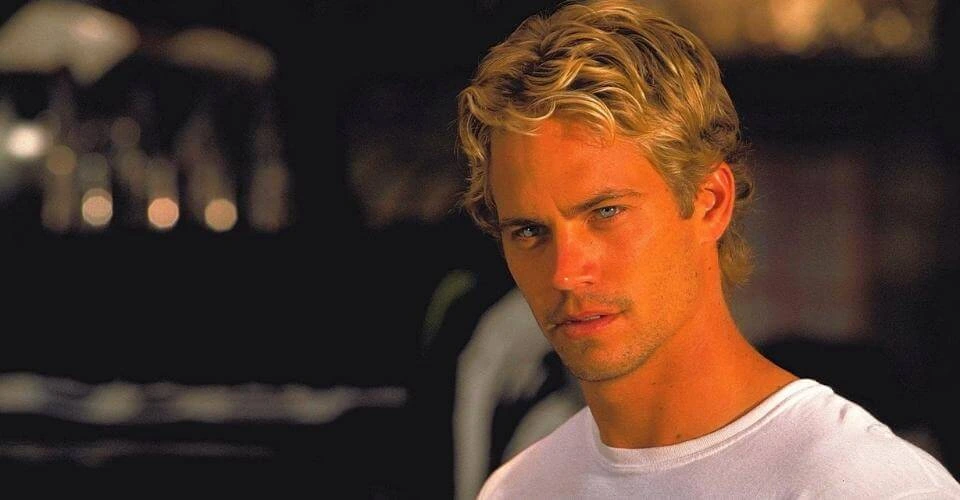 #1 The Fast and the Furious (2001): Start to Stardom