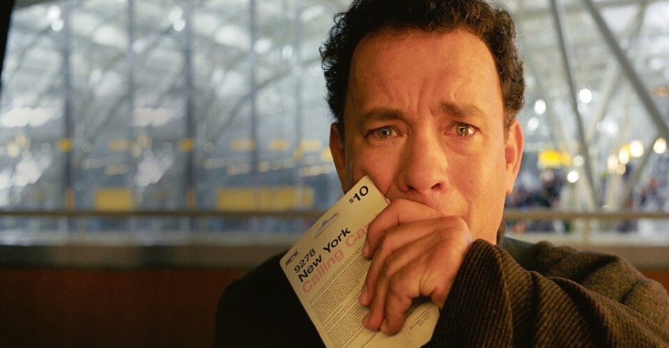 Tom Hanks Hints On Making Films Even After He Is Long Gone