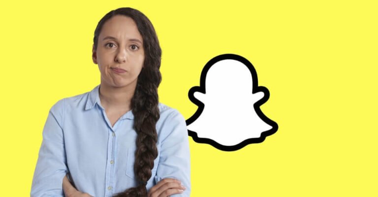What Does Time Sensitive Mean on Snapchat Notifications