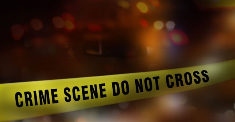 What Happened in Allen, Texas? (Mall Shooting Explained)
