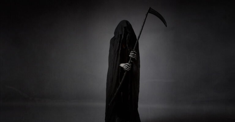 “What Happens When You Die” Slate Article Explained; Is it Real or Fake