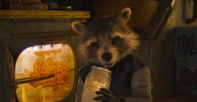 When Will Guardians of the Galaxy 3 Be Available to Stream on Disney+?