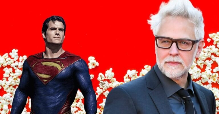 Who Will Replace Henry Cavill as Superman? (Our Top Picks)