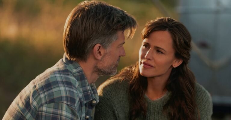 ‘The Last Thing He Told Me What Did Owen Say to Hannah at the End
