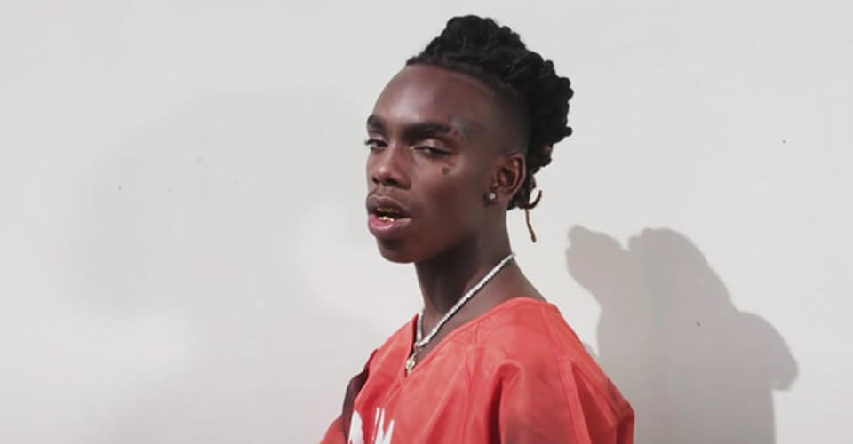 Did YNW Beat the Case Was He Proven Innocent