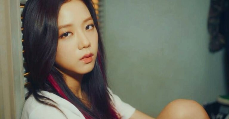 Fact Check Did Jisoo Leave BLACKPINK 2023