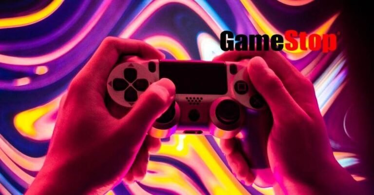 GameStop Stock Scandal Explained