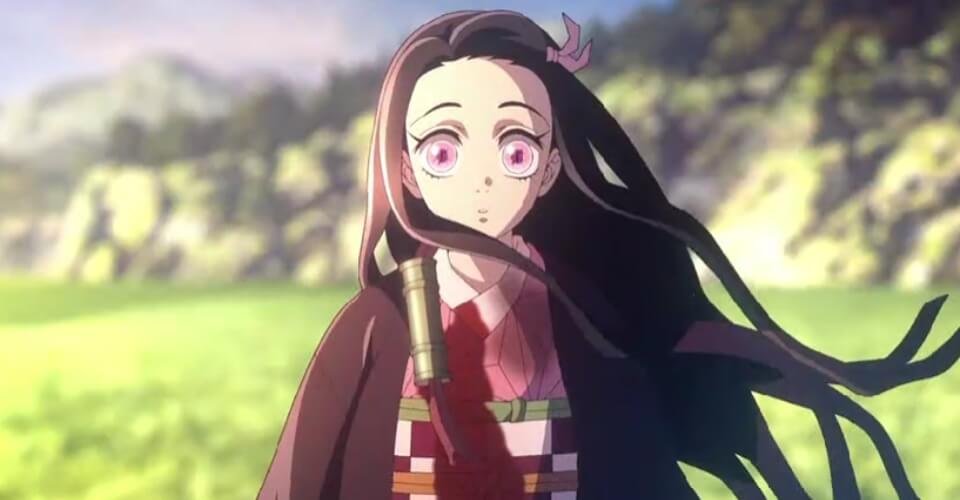 Demon Slayer Why Can Nezuko Go In The Sun How Did Nezuko Conquer The Sun 