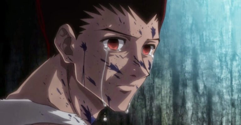 Hunter X Hunter Season 7 Everything You Need To Know
