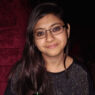 Ishita Chatterjee - Author at Averagebeing.com