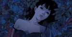 Perfect Blue Ending Explained