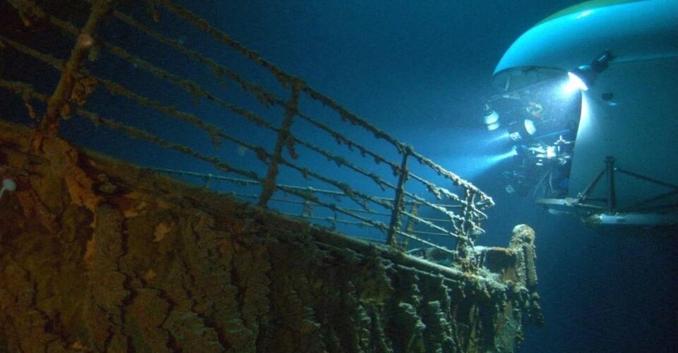 what-does-an-imploded-titanic-submarine-really-mean