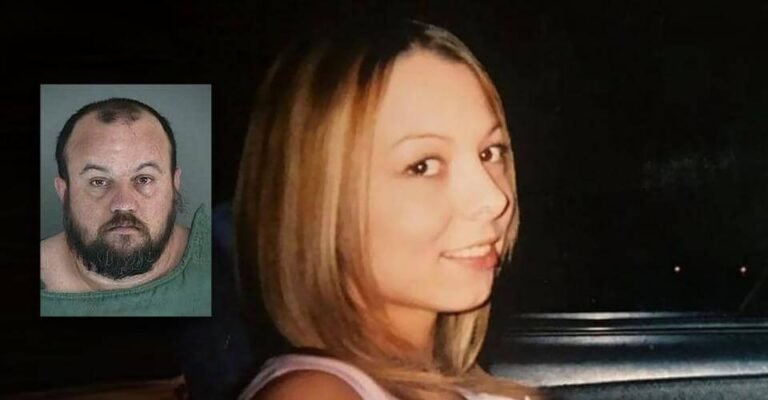 What Happened to Rebekah Gould Who Was Behind Rebekah Gould's Murder