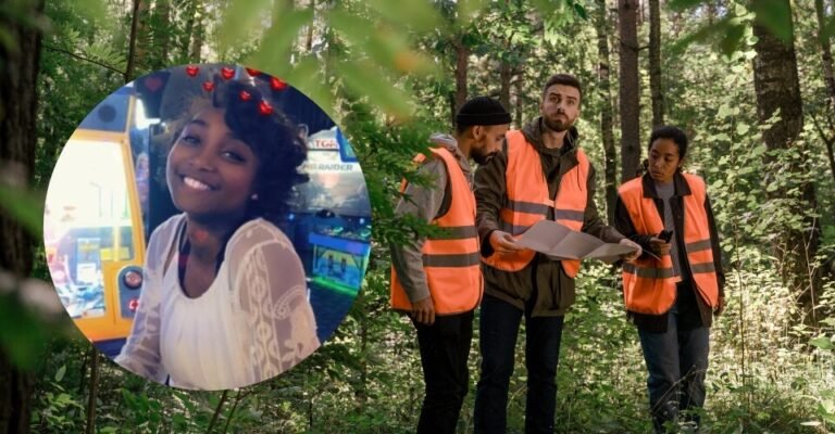 What Happened to Shalaya Porter Philadelphia Teen Missing Case Explained