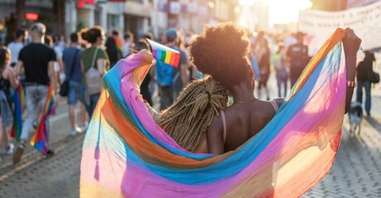 When Did Pride Month Become a Thing Know All About Its History