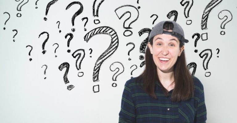 Who Is Ashley Gavin What Did Comedian Ashley Gavin Do