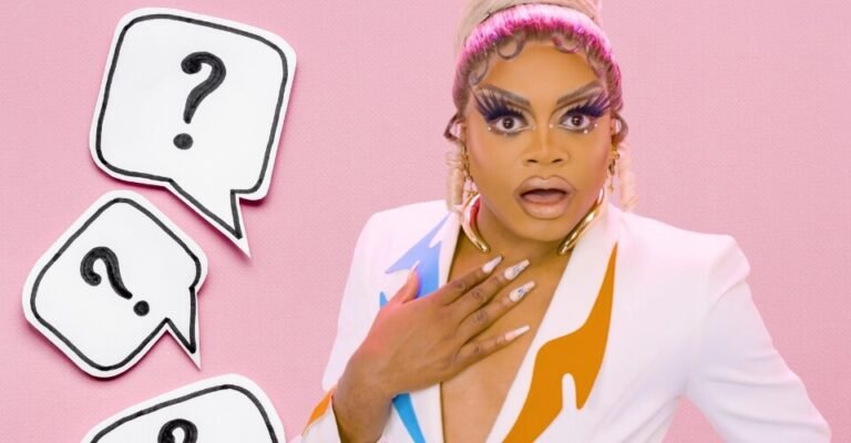 Why Did Heidi N Closet Quit RuPaul’s Drag Race All-Stars 8