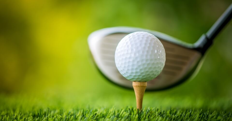 Why Did PGA Merge With LIV Golf