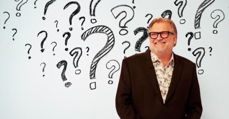 Why Is 'The Price Is Right' Moving to a New Studio Where Is 'The Price Is Right' Moving To