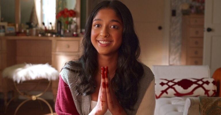 Will There Be a Season 5 of Never Have I Ever