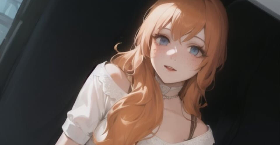 Why Can't Some People Access the Anime AI Filter on TikTok?