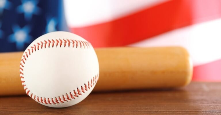 A Bat and a Ball Cost 1.10 Explained