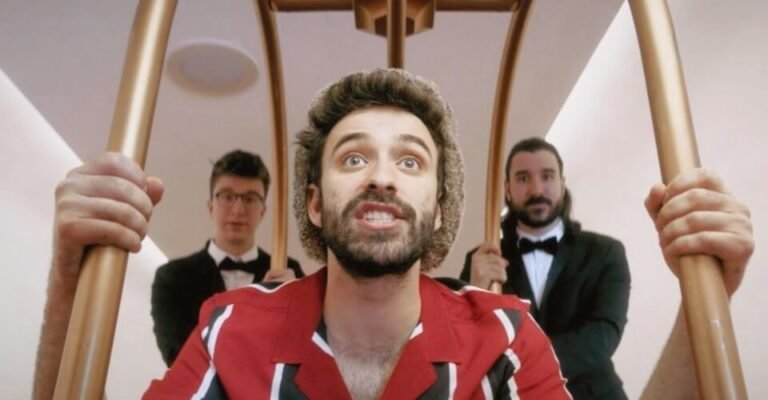 Did AJR Dad Die Why Did AJR Cancel the Summerfest Show