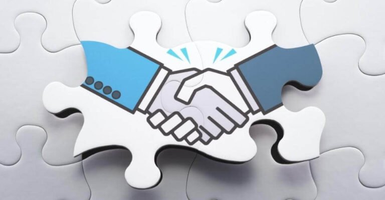 Did UPS & Teamsters Reach an Agreement